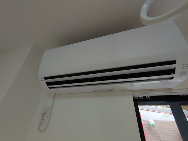 【設備】 | ココングランジュール宝塚南口