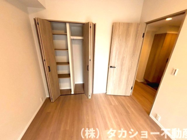 【内装】 | ツインエルシティ千葉　1番館 | 過ごしやすい室内です