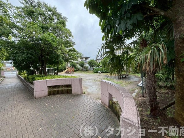 【その他】 | ツインエルシティ千葉　1番館