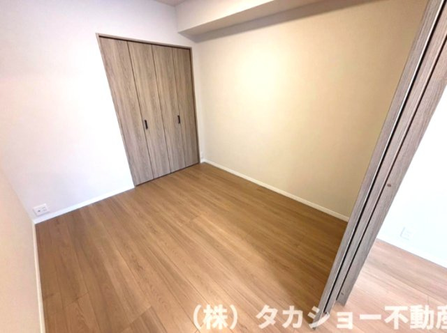【子供部屋】 | ツインエルシティ千葉　1番館 | お子さんと一緒に遊べます