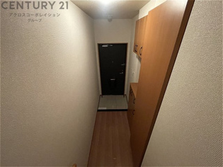 fonteのその他物件画像