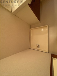 fonteのその他