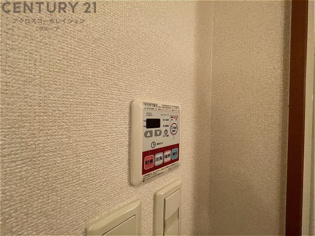 fonteのその他物件画像