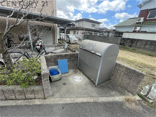 fonteのその他物件画像