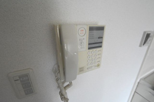 クレール南鈴原のその他物件画像