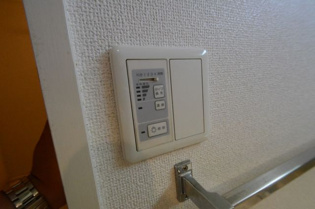 クレール南鈴原のその他物件画像