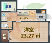 アルトゥーラの画像
