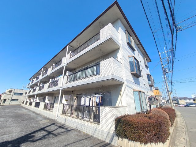 ゴールドマンション小熊ＰＡＲＴ１