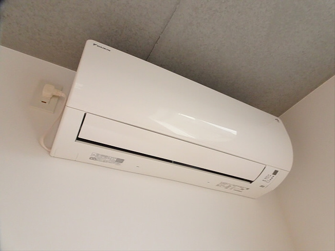 【その他】 | レンブラン赤堤