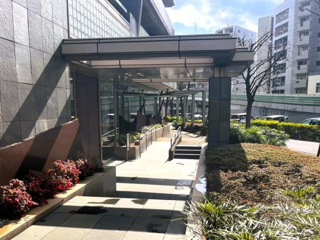 ソプラタワーのその他