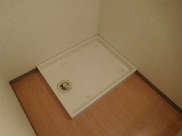 加古川市野口町坂元北３丁目のアパートのその他