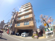 今川マンションの画像