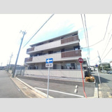 ルーチェ・ブリラーレの画像