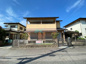 守山市今市町の画像