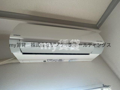 【設備】 | 西巣鴨ビル