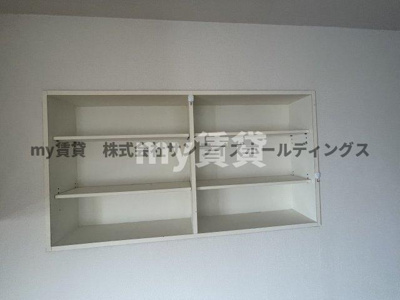 【その他】 | 西巣鴨ビル