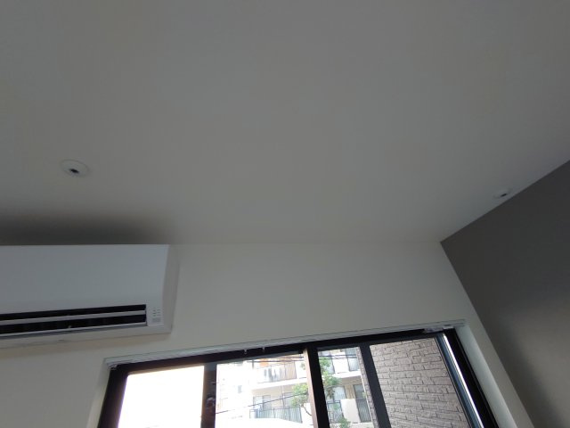 【設備】 | ココングランジュール宝塚南口