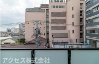 【展望】