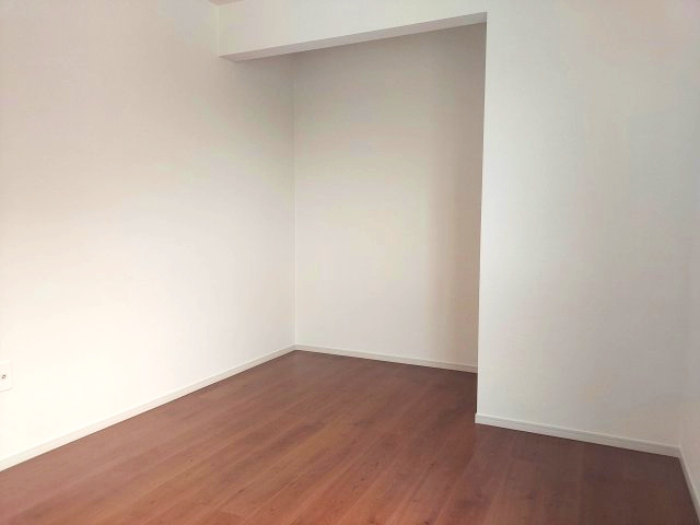 宝塚市小浜4丁目新築一戸建の洋室|2階洋室約5.2帖