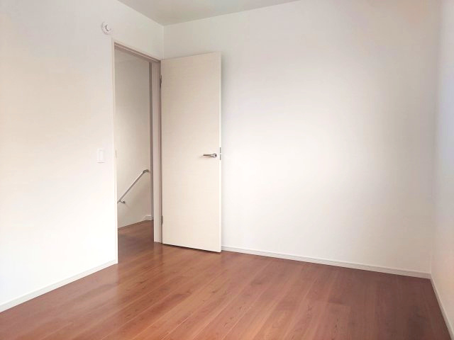 宝塚市小浜4丁目新築一戸建の洋室|2階洋室約6帖