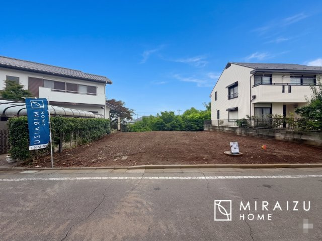 【前面道路含む現地写真】 | 平日・休日問わず、いつでもご見学が出来ます♪☆実際に見て、触れて感じる安心のお住まい探しを体験して下さい♪☆物件情報だけでなく、地域の特色などなどエリア情報もお伝え出来たら嬉しいです♪