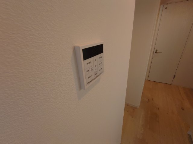 【設備】 | ココングランジュール宝塚南口
