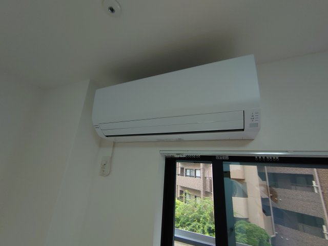 【設備】 | ココングランジュール宝塚南口