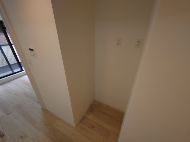 【内装】 | ココングランジュール宝塚南口