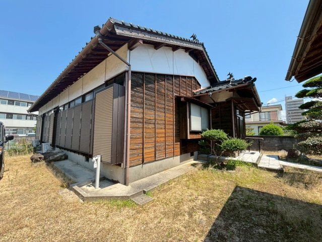 新生2丁目