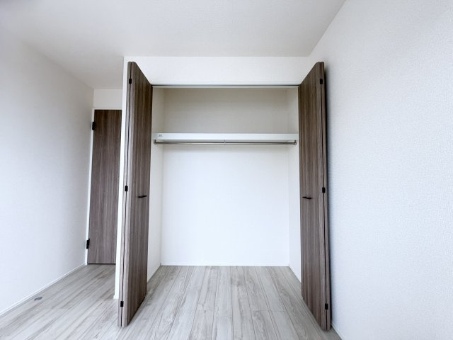 リナージュ前橋市天川原町１丁目01期　１号棟