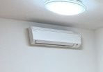 プレシャス千歳台の設備