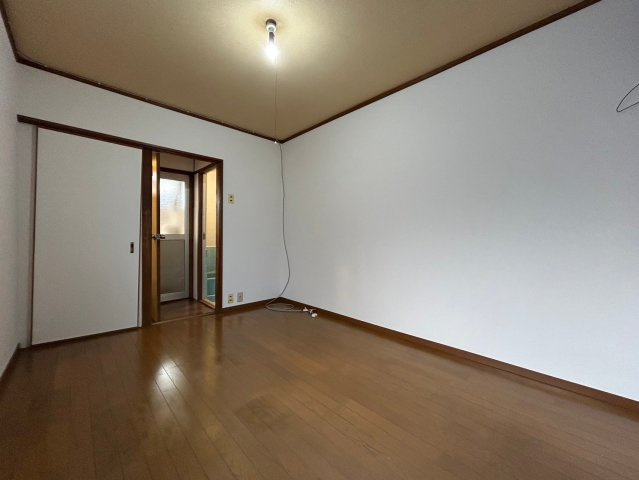 【子供部屋】 | 藤田コーポ