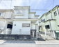 KEM羽生市南羽生1期　中古戸建の画像