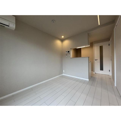  | St.Residence南津の辺
