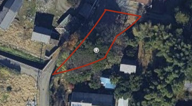 栃木県宇都宮市中岡本町1599