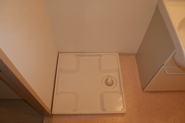 【設備】WillDO南森町