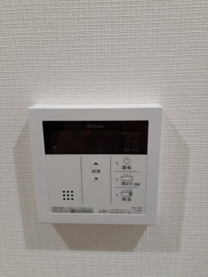 【設備】 | プランドール