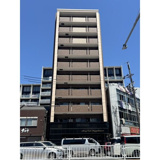 ライジングコート名古屋駅南の画像
