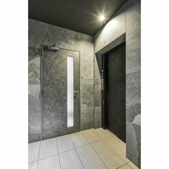【エントランス】 | S-RESIDENCE浅間町