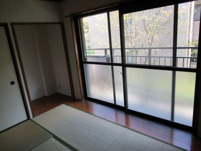 【展望】 | リンドプレジオ