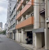 ハイツ神田岩本町の画像
