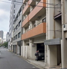 ハイツ神田岩本町の画像