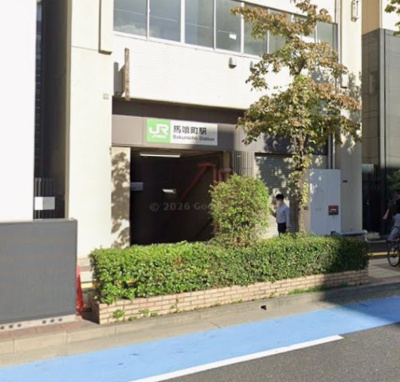 【周辺】 | ハイツ神田岩本町