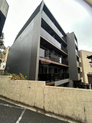 【エントランス】 | メイクスアート桜木町