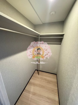 【収納】 | メイクスアート桜木町
