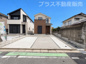 福岡市東区美和台5丁目9期　2号棟（全2棟）【仲介手数料無料・0円】の画像