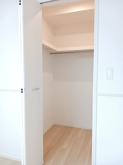 【収納】 | コニリオフェリーチェ