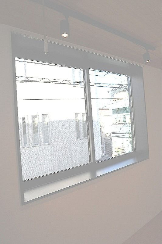 piccolo grande門前仲町の展望