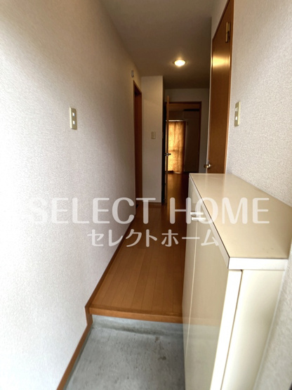  | 第5カネイ八帖北町アパートＢ棟