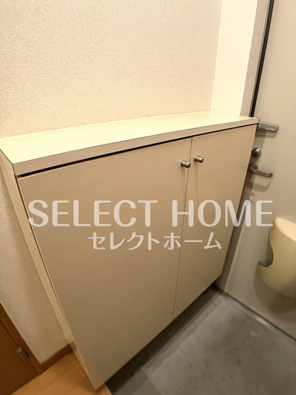  | 第5カネイ八帖北町アパートＢ棟